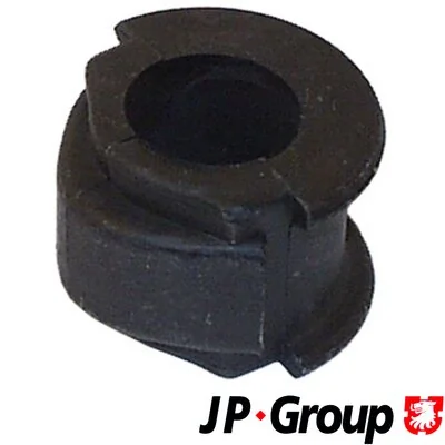Bushing, stabiliser bar